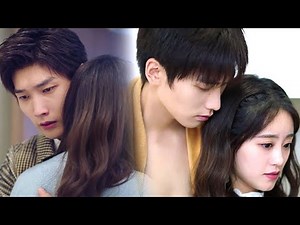 CEO couldn't give up his love for Cinderella and moved to take care of her and baby!