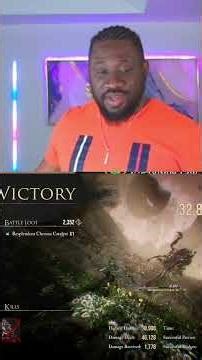 Resplendent Chroma Catalyst Farm Location (VISAGES - JOY VALE)