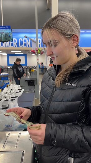 girl math at it’s finest #girlmath #relatable #fyp #forthegirlies #foryourpage