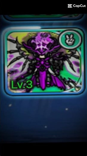 code ruby /code gold tower defense