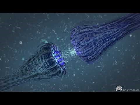 999 Hz Repair DNA, Bring Positive Transformation, Whole Body Regeneration, Healing Music