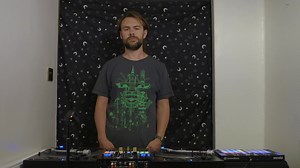 11K views · 376 reactions | May the 4th be with you!! Sadly no Star Wars in this megamix... but how many other science fiction classics can you spot?? | Mr Switch | Facebook