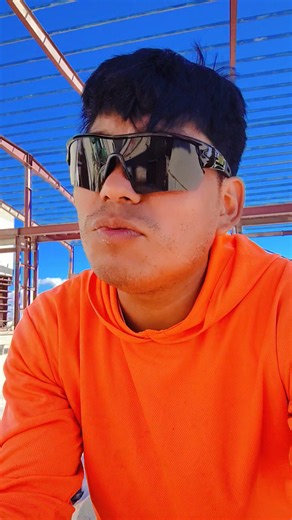 1K views · 15 reactions | El problema es que pimpón es un muñeco | Mario Yovani Ortega Cortes | Facebook