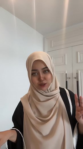 22 reactions | An update on the colours available now. You can purchase via commenting / PM or via our TikTok shop ❤️ | By Marlena | Facebook