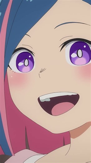 「もう存在理由ないですね」｜#ゾンビさがしてます 第2話「仲間探してます」