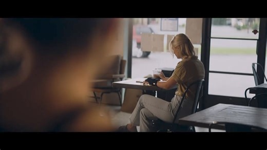 1.4K views · 21 reactions |  Registration Now Open for Global School...