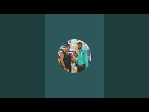 #Reena gorkhpuriya 92