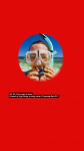 Get a card that travels well ✈️ Check out our Virgin Atlantic Credit Card offer. | Virgin Money UK | Facebook