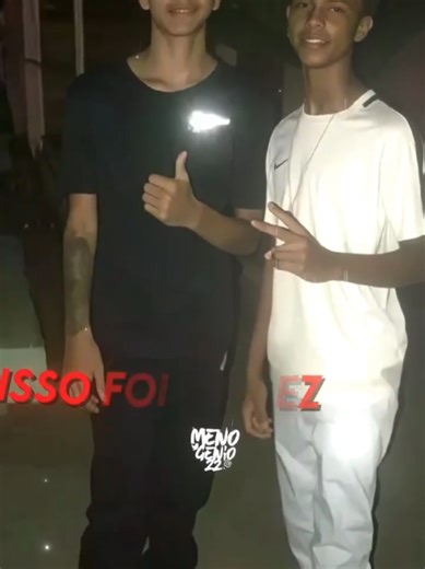 Reflexão sobre a Crueldade nas Ações