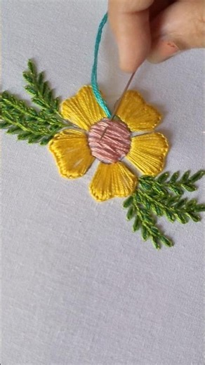 #gorgeous #flower #design #art #trending