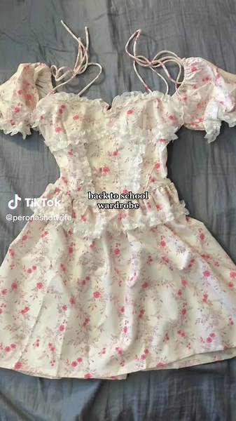 Back to School Clothing Haul | Twazy Clothing | School Wardrobe