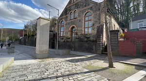 56K views · 214 reactions | NOW READY FOR VIEWINGS,         ...