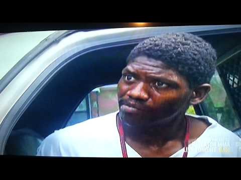 Funniest cops marijuana bust episode