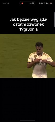 Filmy użytkownika wik_.vaxd. (@wik_.vaxd) z muzyką dźwięk oryginalny - #