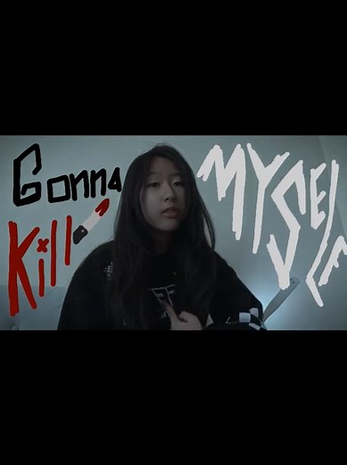 Rebzyyx - I'm So Crazy For You Lyrics