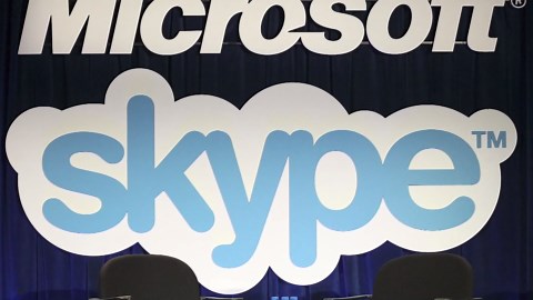 Skype will shut down in May