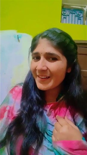 Kasam Khake Kaho Muskurake Kaho #lovesongs #trending #foryou #puja00s #dublagem