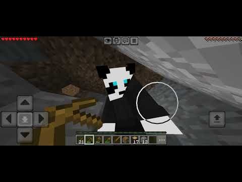 Split self v1 addon by ‪@faker029‬ [surviving]