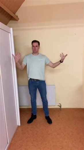 Boy to Girl Transformation: Embracing Drag Queen Culture