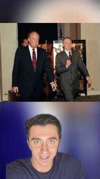 How Did Jerry Jones Become Rich? 🤑