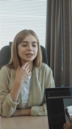 Excel Interview Mistake: Duplicate Data Confusion