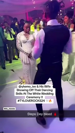 merciclean2 on TikTok