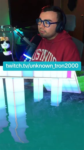 Shiny Squirtle Spawn Immediately #unknown_tron2000 #twitch #pokemon #pokemoncommunity #shinypokemon