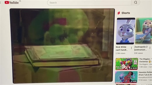 #barneyschristmasstar#barneythedinosaur#christmas#barneychristmas#thenightbeforechristmas