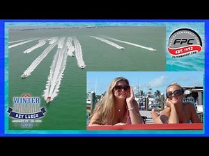 Winter Fun Run 2023 - EP 1