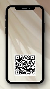 1.7K views · 47 reactions | Follow Winners Chapel Int'l Libala Lusaka on WhatsApp by scanning the QR code in the video and click the bell to be getting daily notifications. #MyNewEra2025 #winnerschapel | Winners Chapel Int'l Libala Lusaka | Facebook