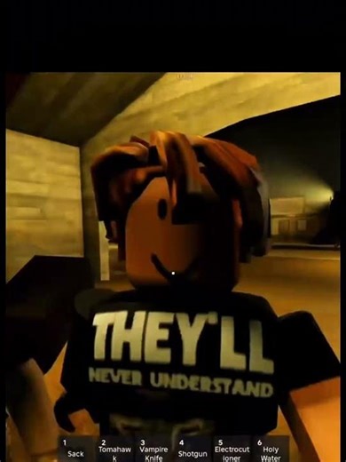 Greedy ahh #roblox #rblx #robloxmemes #deadrails