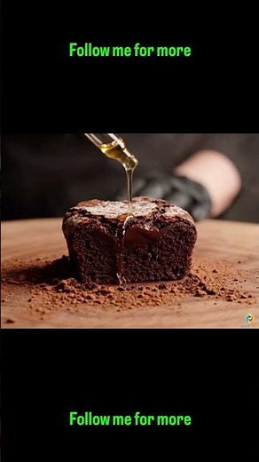 Gentle ASMR: Magic Powder Transformations#ASMR #Relaxing #Satisfying #Soft #Calm