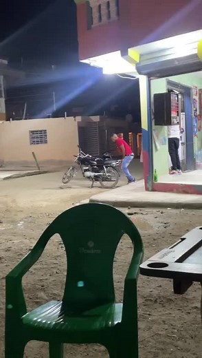 Troubleshooting a Non-Starting Motorcycle