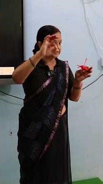 Class 12th biology topic explained by Sapna ma'am #class12th #biology #cbse