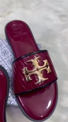Fashionholic Luxury Accessories Mega Haul