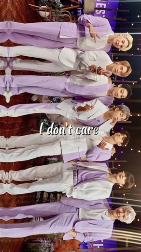 I WILL BE ALWAYS BTS ARMY 💜🎀✨ #love #bts #btsot7forever #btsarmy #youtubeshorts #subscribe #yt