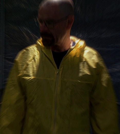 The Best Duo -" Breaking Bad Edit | Walter White | Jesse Pinkman | I Follow Rivers
