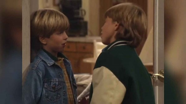 The Home Improvement Cast's Hidden Feuds