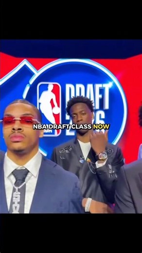 Which draft class is the greatest of all time? 😤