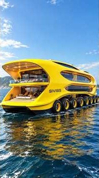 NEXT-LEVEL TECHNOLOGY That Will Change the Way We Live! #futuretech #technology