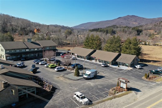 102 High Country Sq, Banner Elk, NC 28604 - Office/Retail for Lease | LoopNet