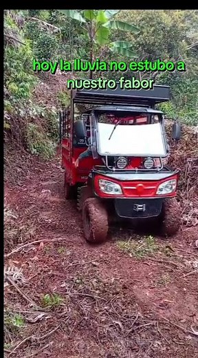 cuatrimoto de carga 4x4, cuatrimoto agrícola, cargo atv, best farm atv, farm utv