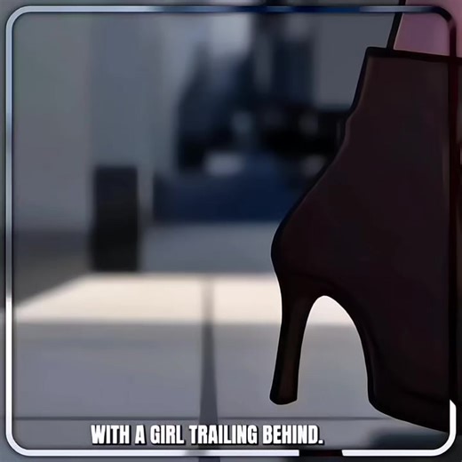 Impact of TikTok on Video Quality: A User's Reaction