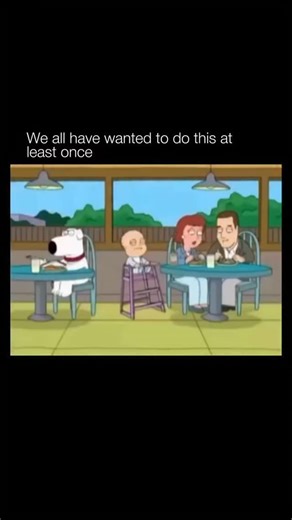 panda on Instagram: "😭 Stewie Griffin, one of the central characters from the animated series *Family Guy*, is known for his precocious intellect, sophisticated vocabulary, and delightfully twisted ambitions. Despite being an infant, Stewie regularly engineers complex inventions, from time machines to mind-control devices, all while maintaining a sharp wit and a penchant for dramatic monologues. His British-accented speech and adult-level cynicism set him apart from the rest of the Griffin fami