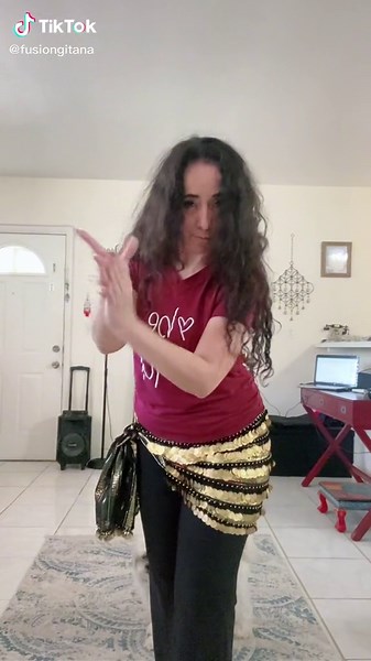 Aprende a Hacer Palmas en Flamenco