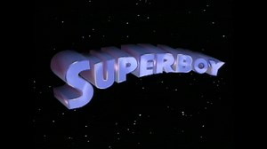 Superboy fue una serie de televisión estadounidense emitida entre 1988 y 1992, basada en el personaje ficticio de DC Comics Superman, haciendo énfasis en su adolescencia y juventud.​ Al inicio de la tercera temporada, se cambió el nombre de la serie a The Adventures of Superboy. El personaje fue interpretado en la primera temporada por el actor John Newton y a partir de la segunda temporada por Gerard Christopher. La serie fue desarrollada por Ilya y Alexander Salkind, producida por Ilya Salkind