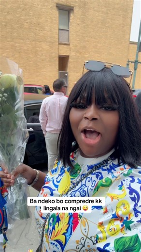 Understanding Lingala Language and Culture