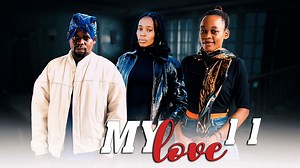 60K views · 2.5K reactions | MY LOVE |11| | Comedy plus | Facebook