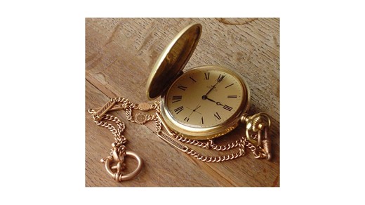 How Nuclear Clocks Could Redefine Time and Reshape Modern Technology