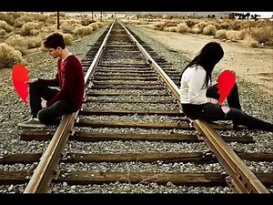 Ernim Ibrahimi - Nje vajze te bukur e kam pas